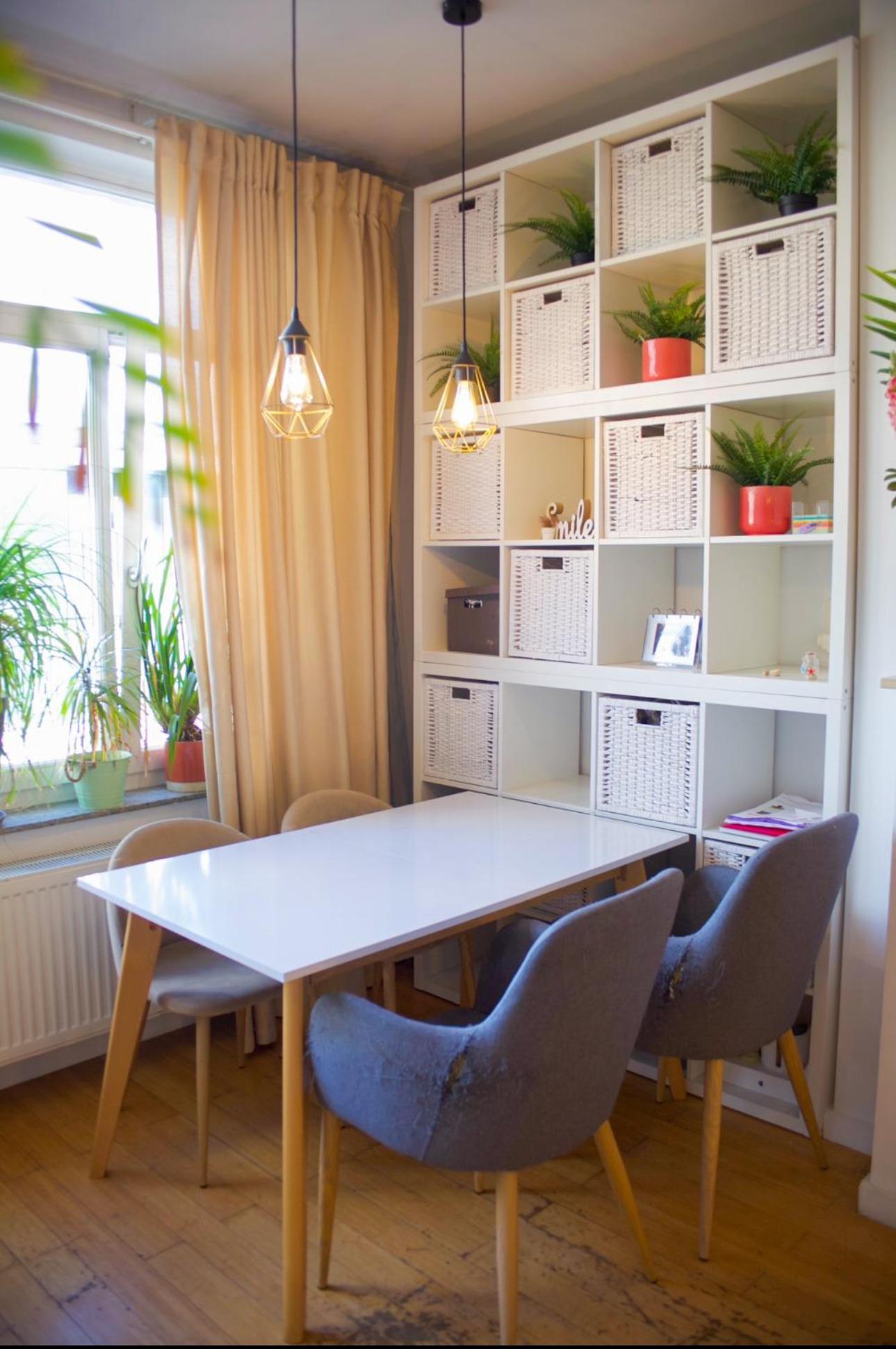 The Golden Hour Loft Appartement